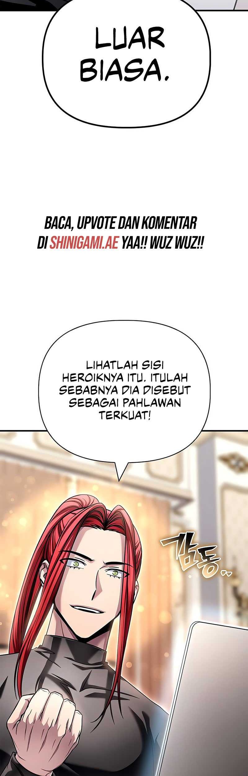 Halaman 60 dari 69