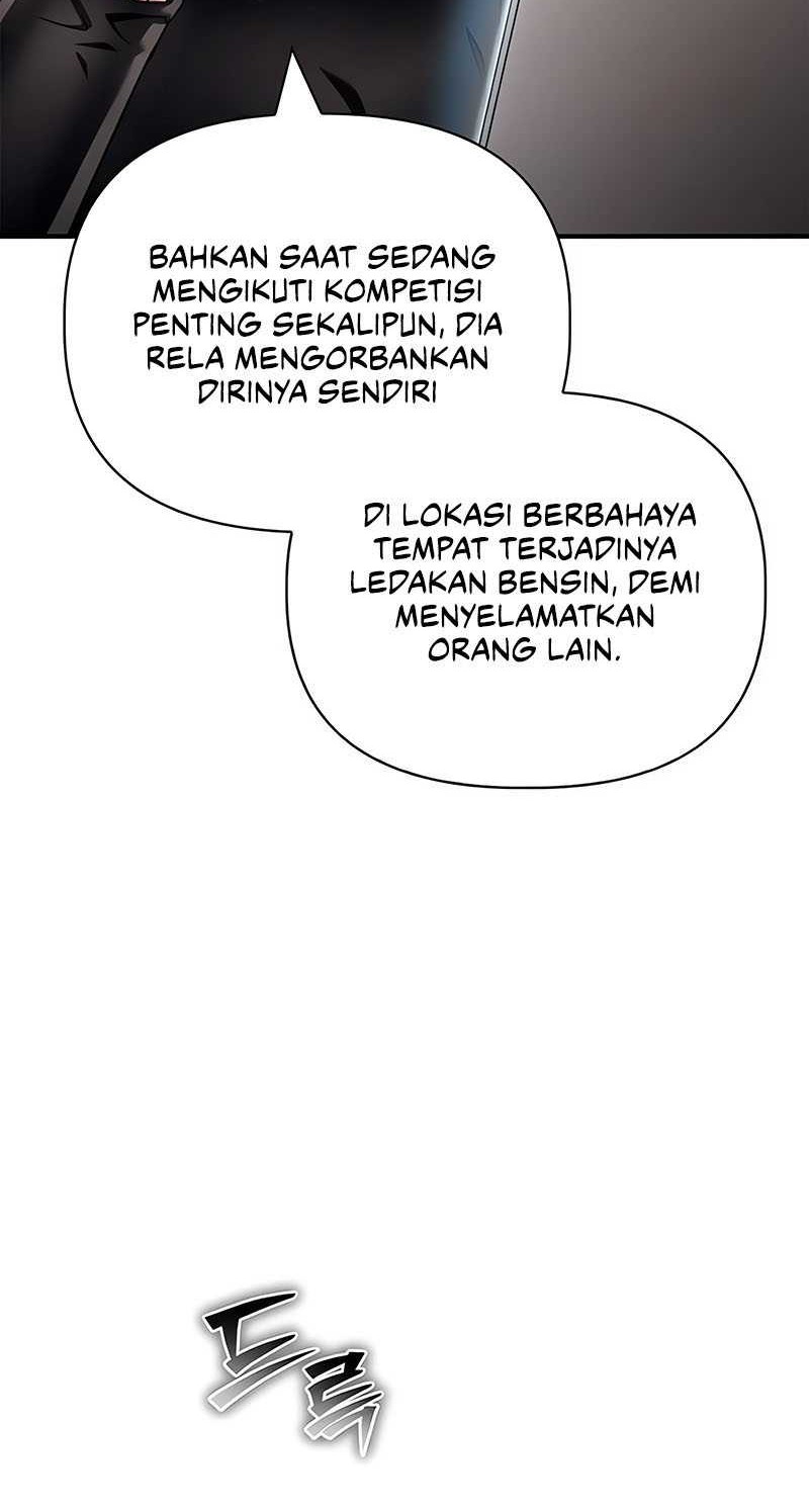 Halaman 61 dari 69