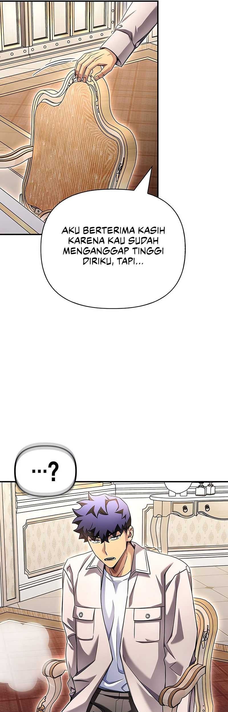 Halaman 62 dari 69