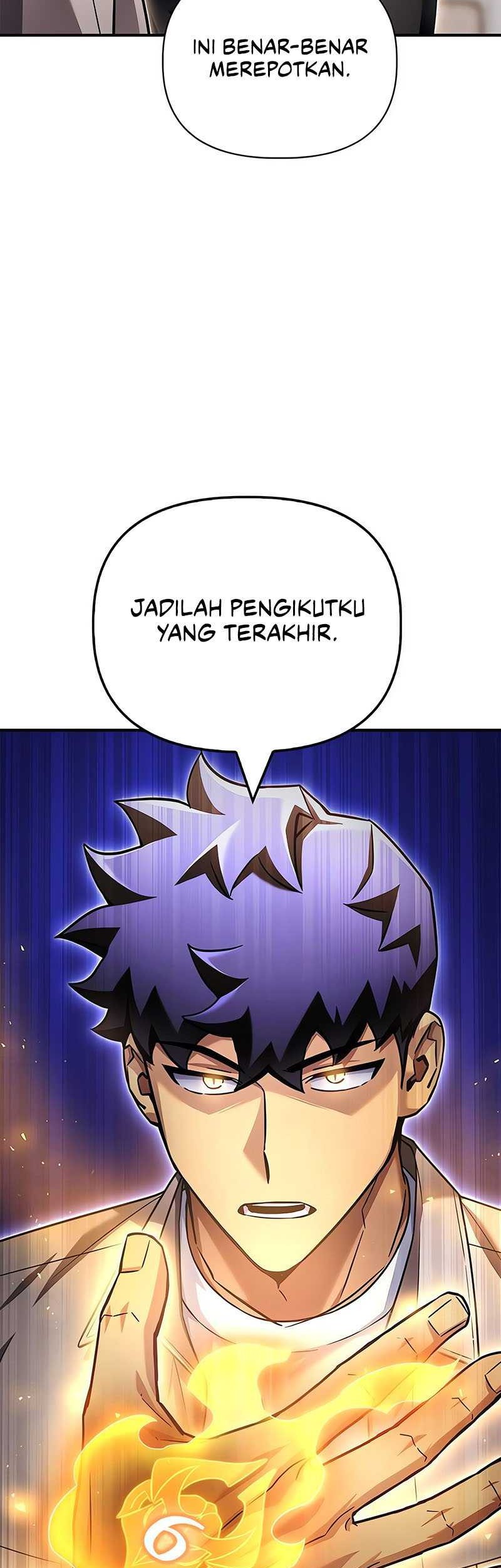 Halaman 64 dari 69