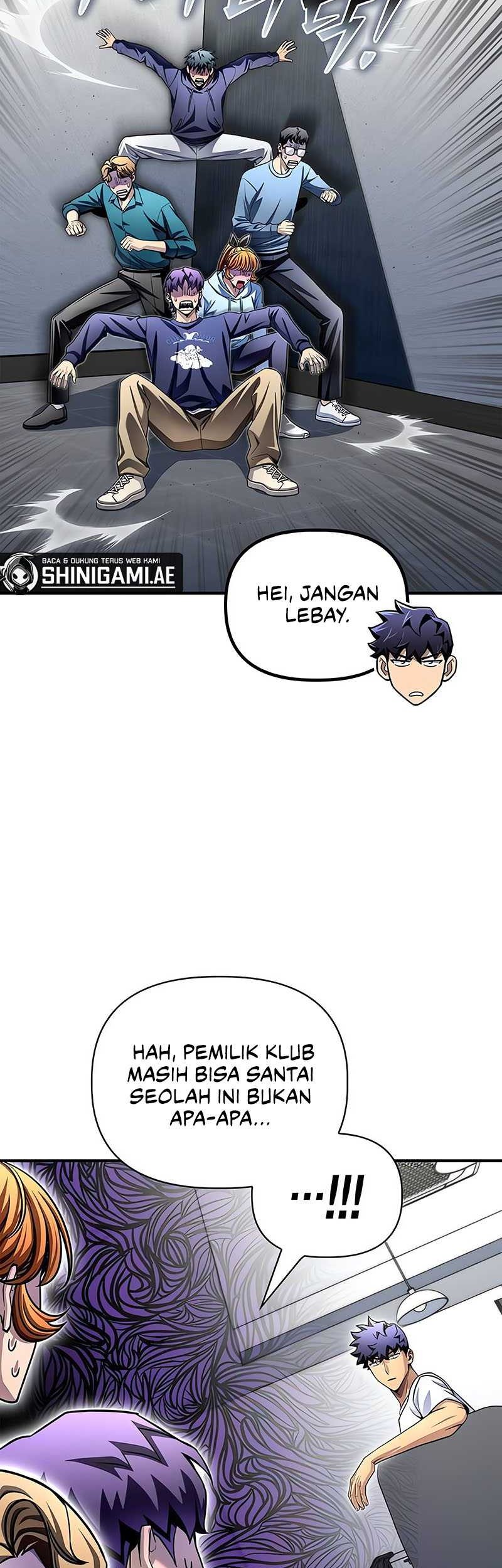 Halaman 8 dari 69