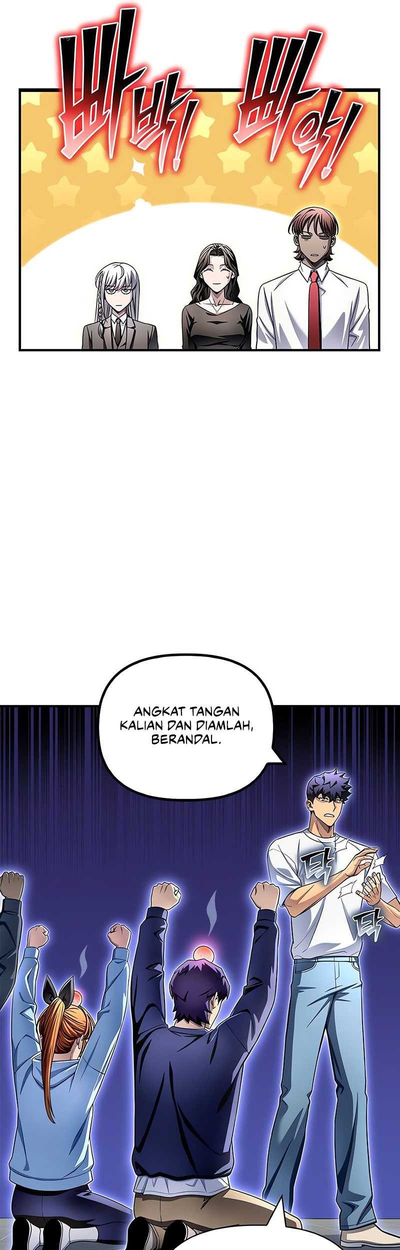 Halaman 10 dari 69