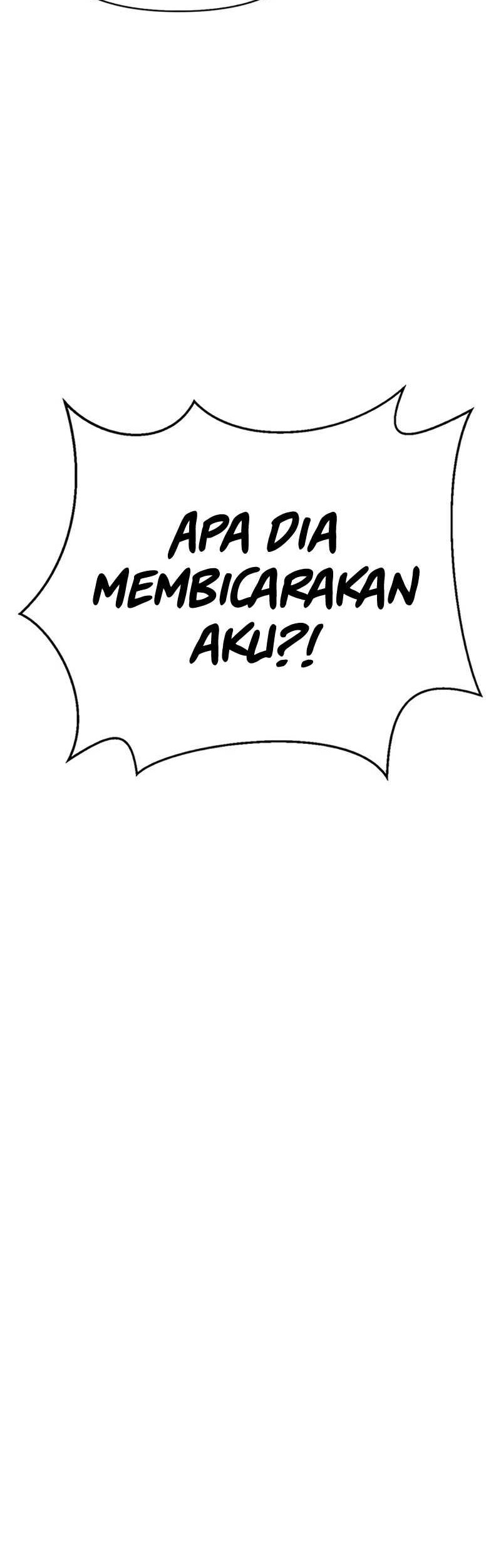Halaman 12 dari 102