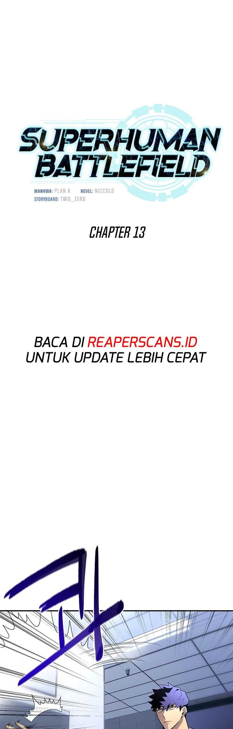 Halaman 13 dari 102