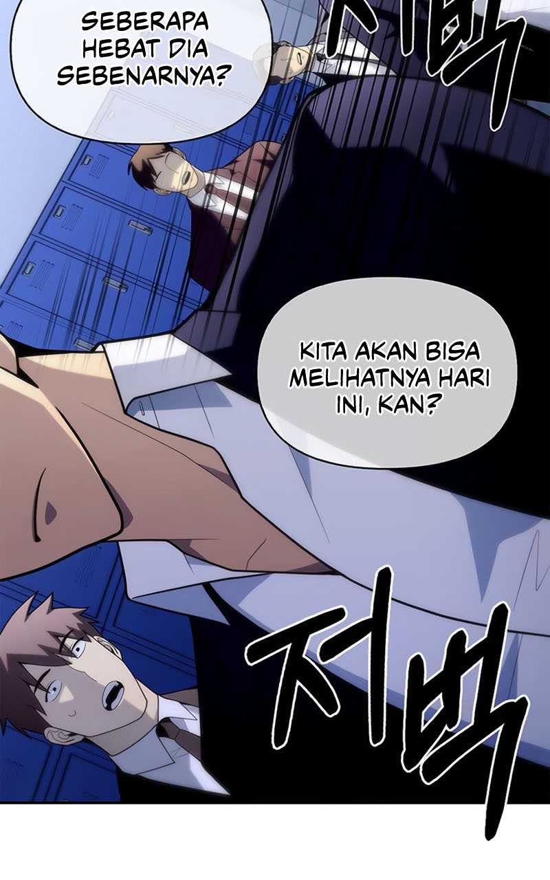Halaman 15 dari 102