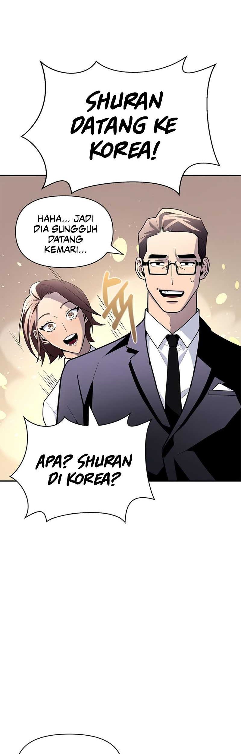 Halaman 17 dari 102