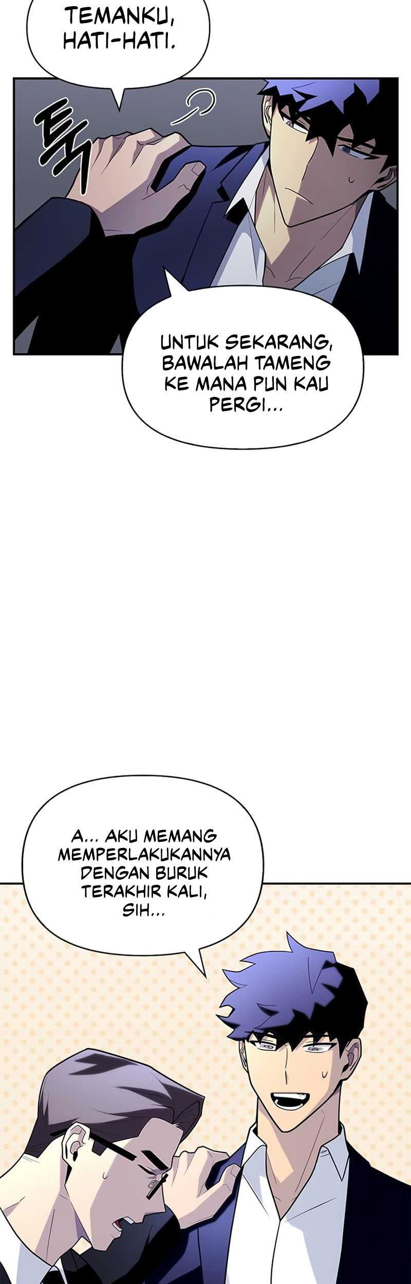 Halaman 18 dari 102
