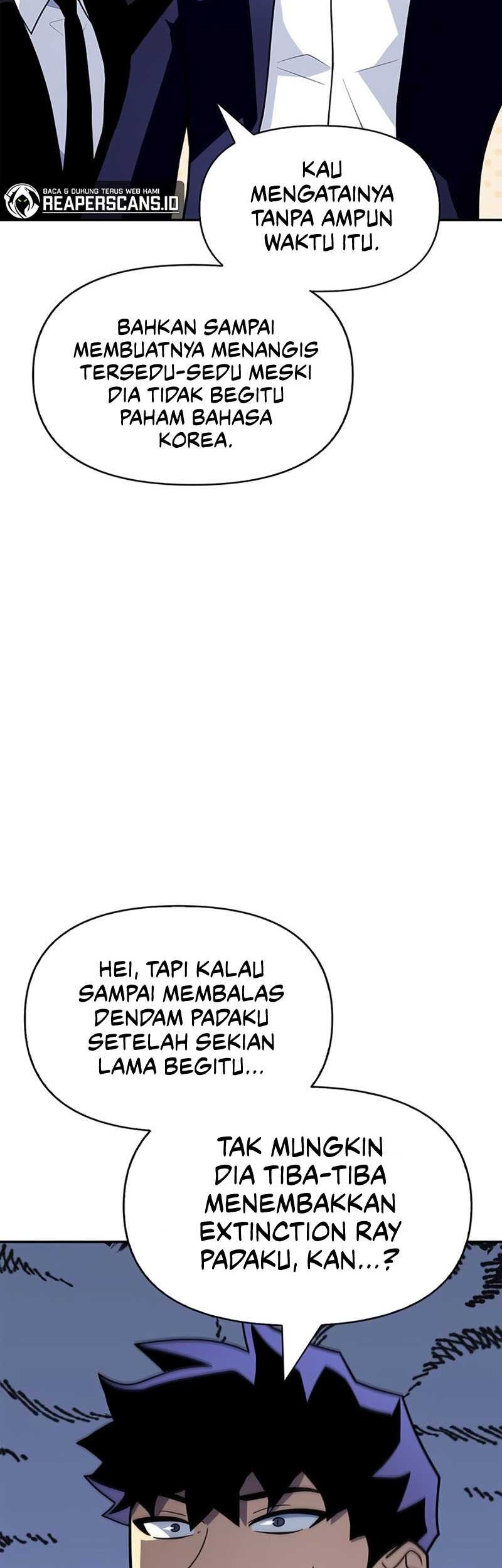 Halaman 19 dari 102