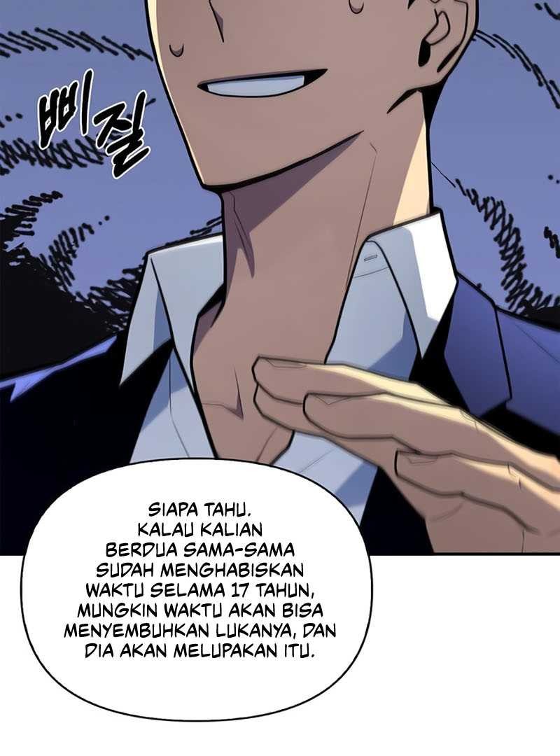 Halaman 20 dari 102