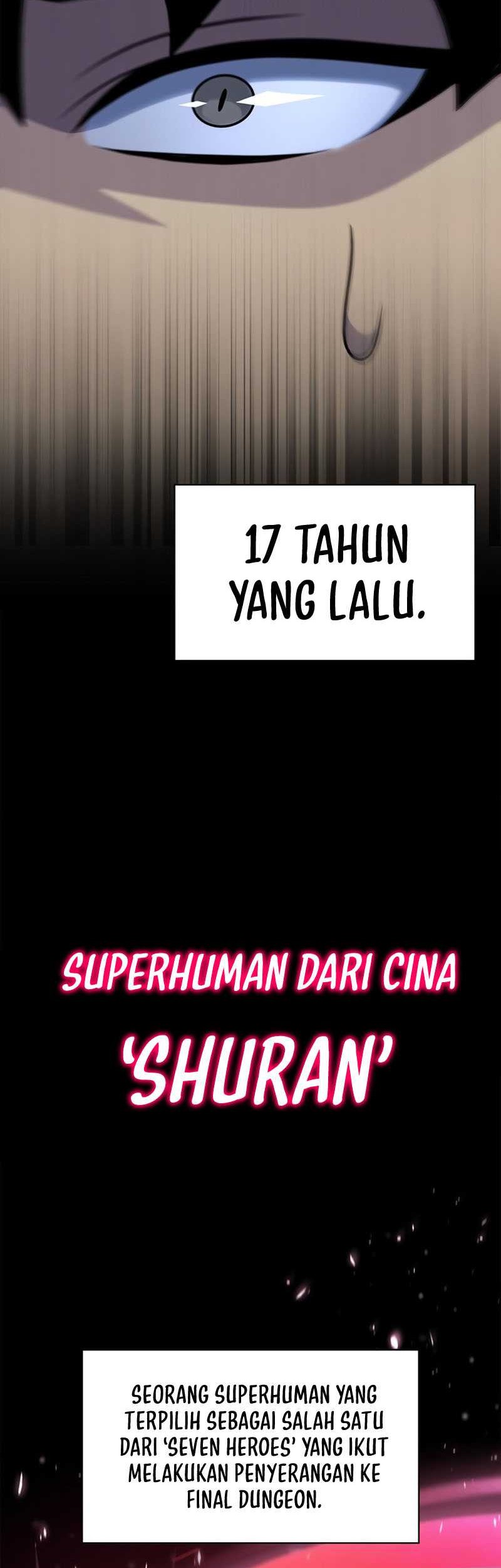 Halaman 22 dari 102