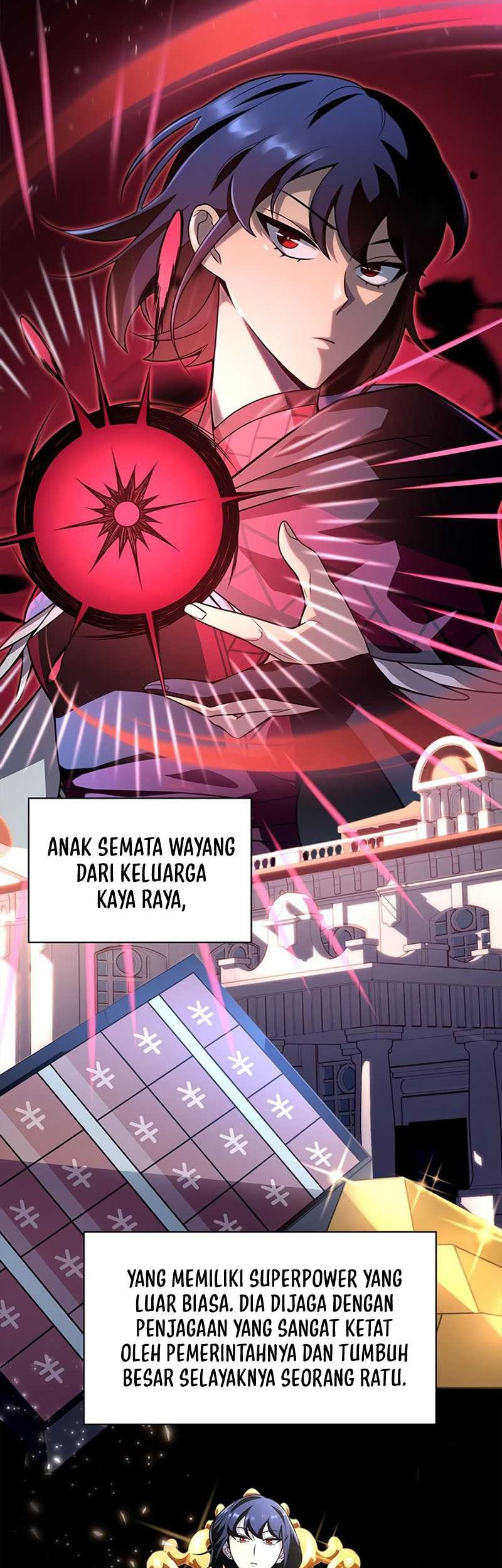 Halaman 23 dari 102