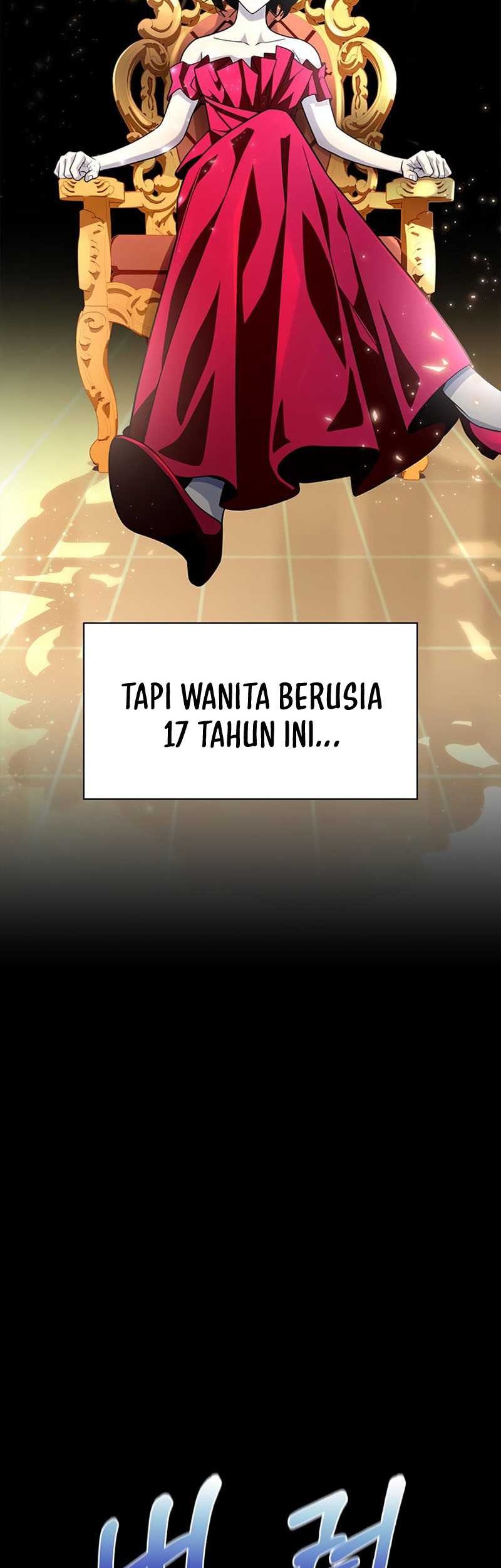 Halaman 24 dari 102