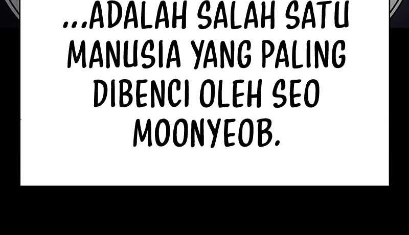 Halaman 26 dari 102