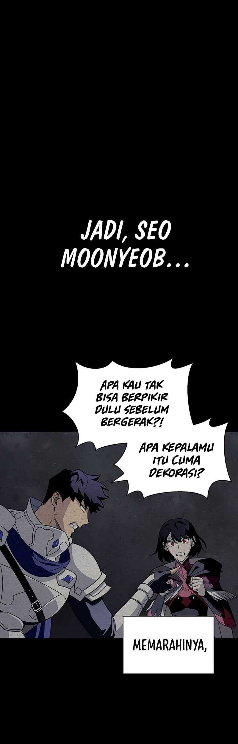 Halaman 27 dari 102