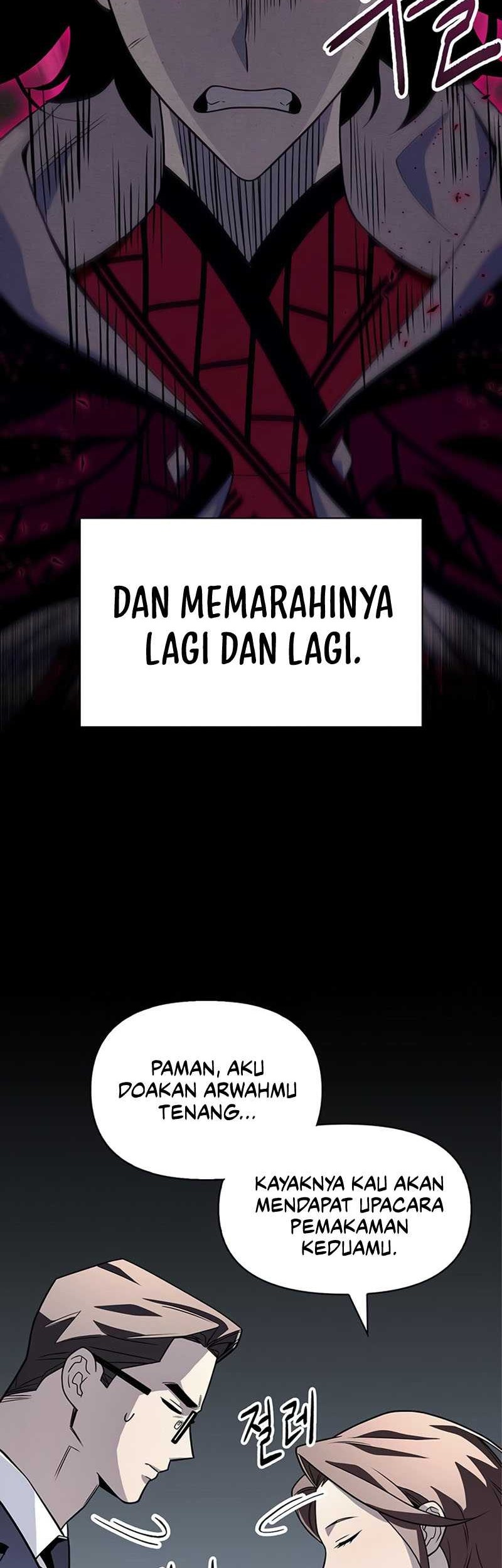 Halaman 30 dari 102