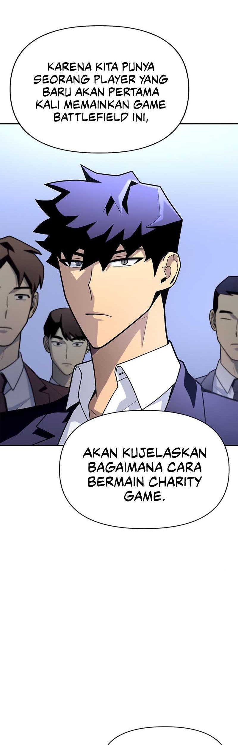 Halaman 35 dari 102