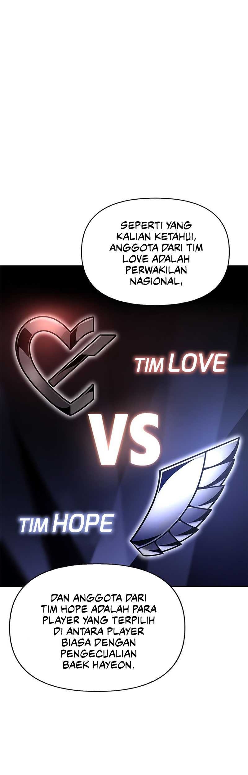 Halaman 37 dari 102