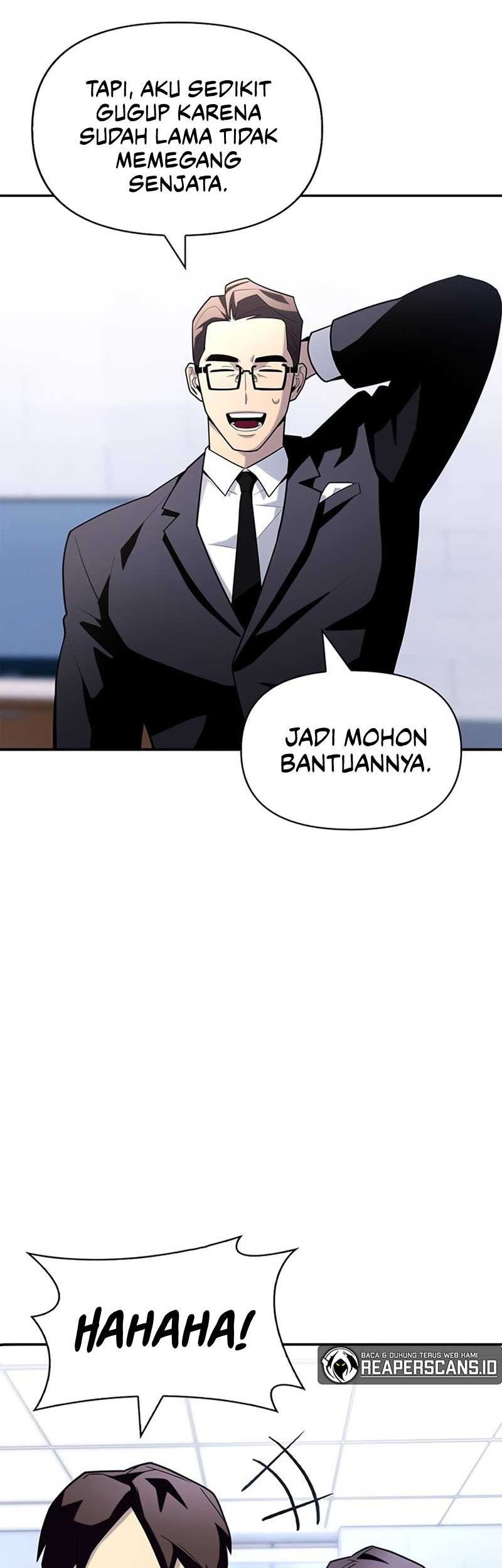 Halaman 40 dari 102