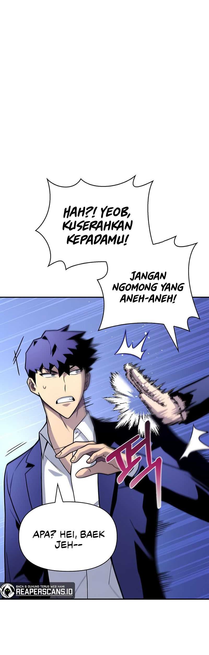Halaman 5 dari 102