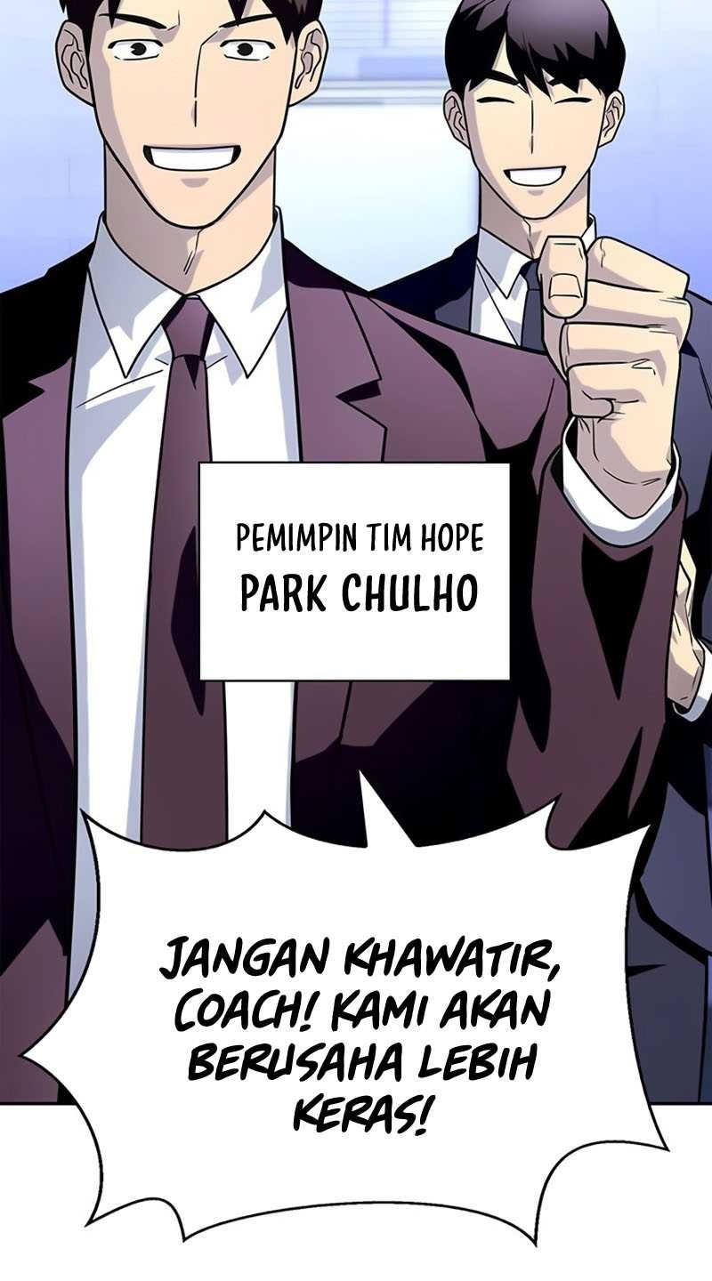 Halaman 41 dari 102
