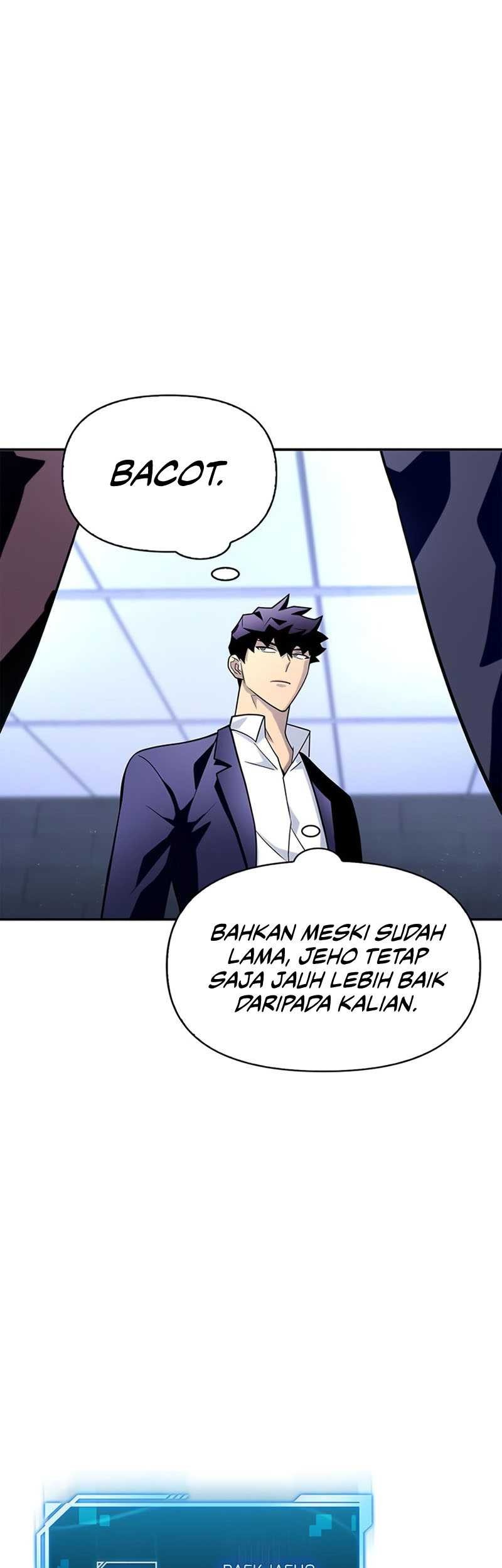 Halaman 42 dari 102