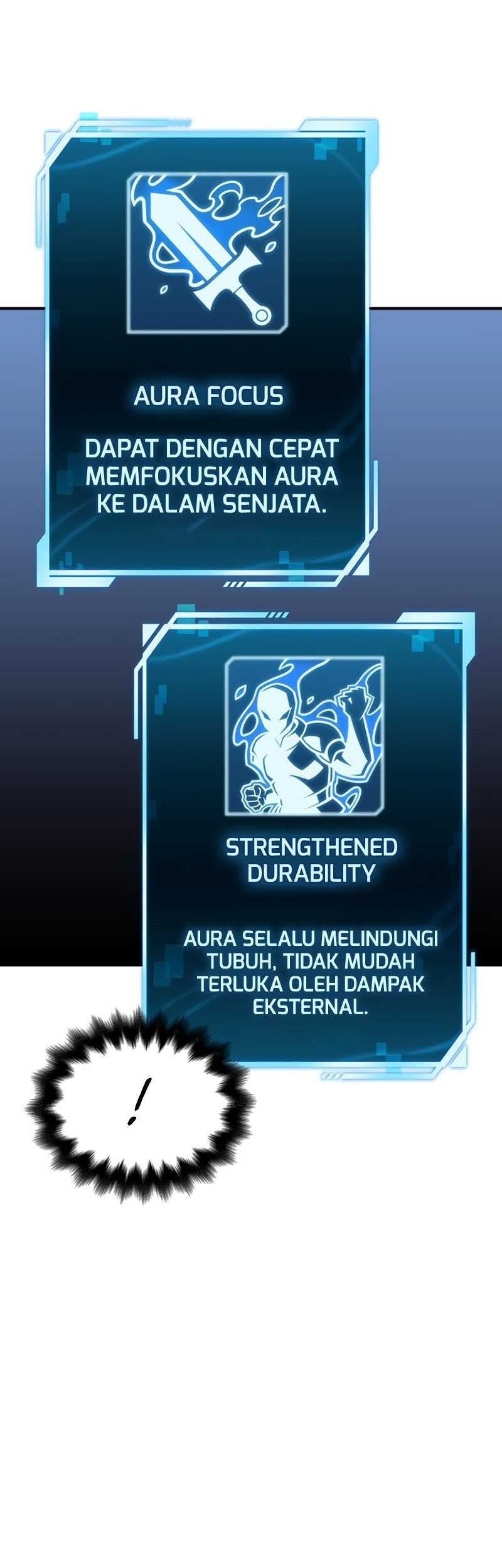 Halaman 47 dari 102