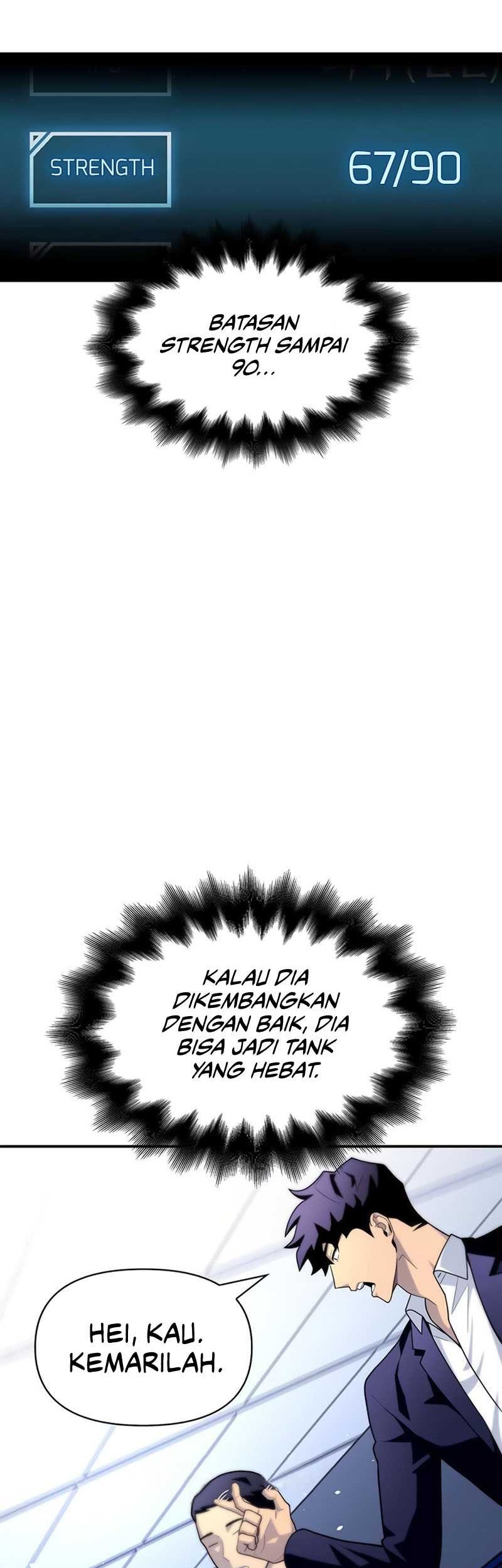 Halaman 48 dari 102