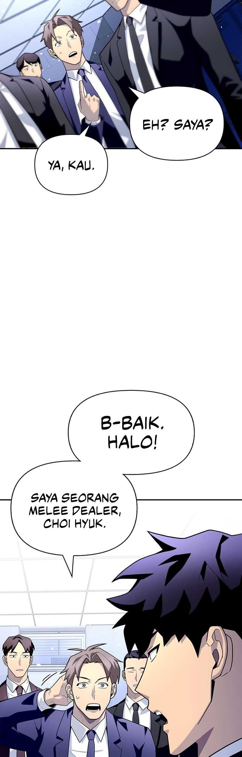Halaman 49 dari 102
