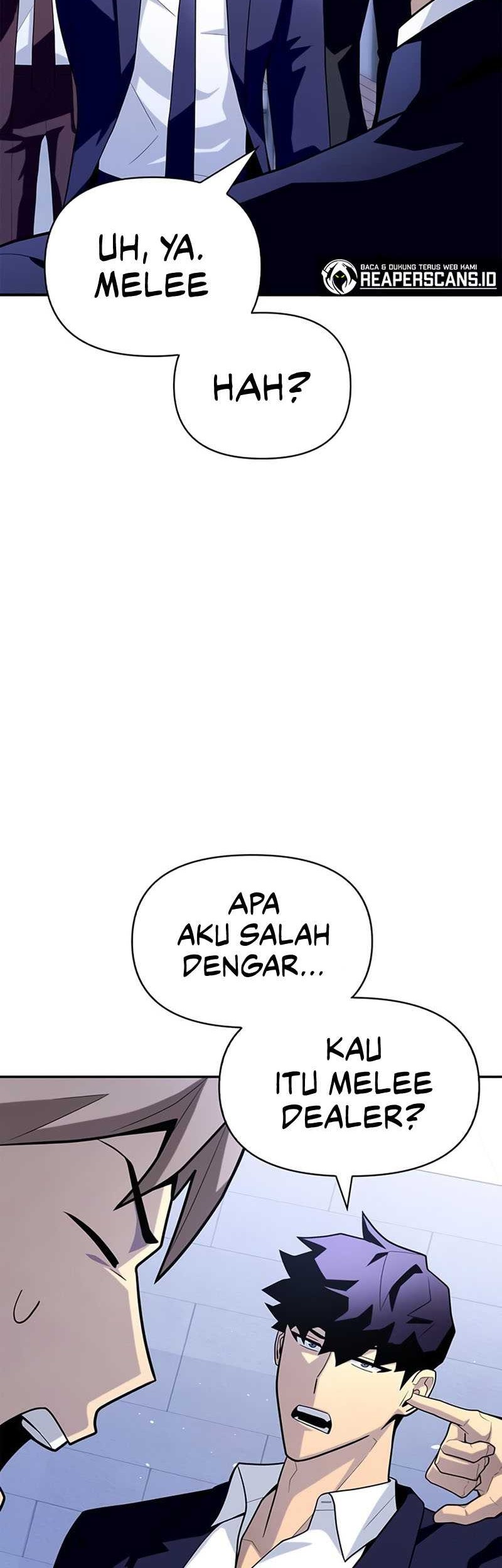 Halaman 50 dari 102