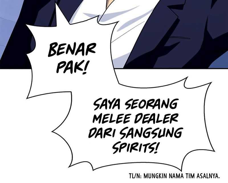 Halaman 51 dari 102