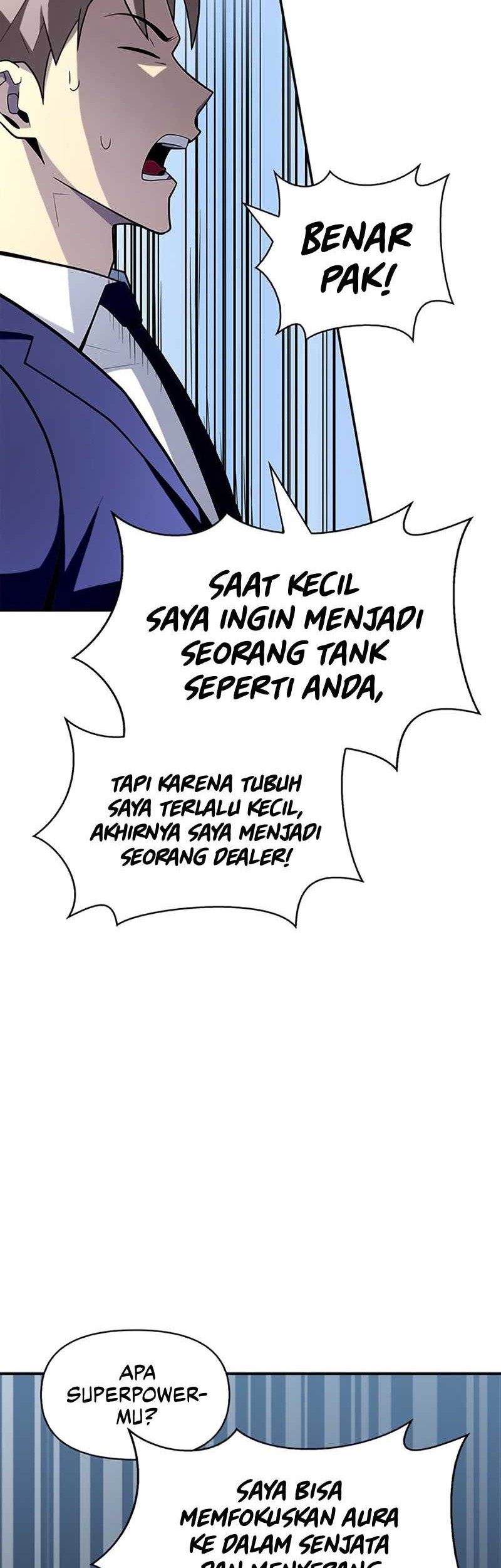 Halaman 53 dari 102