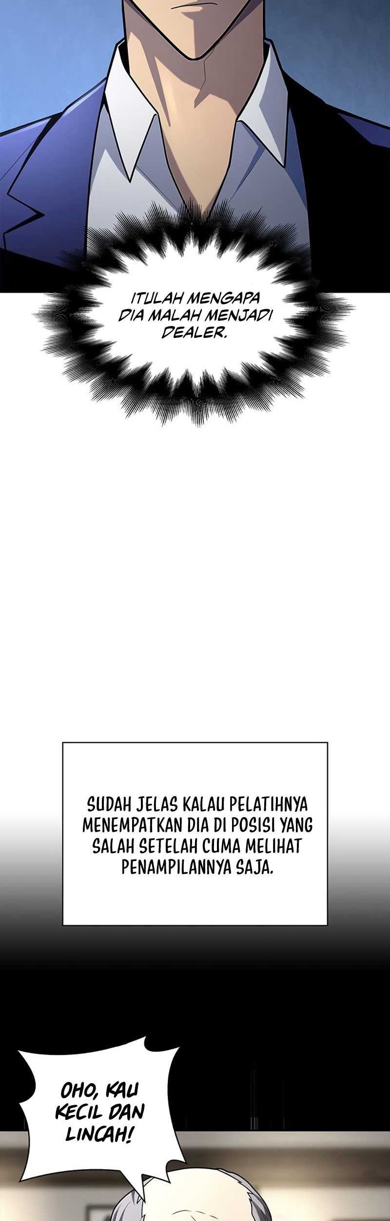 Halaman 55 dari 102