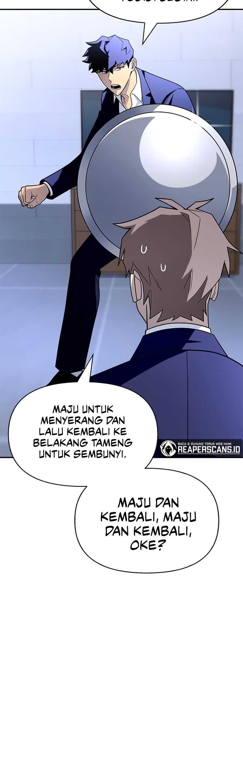 Halaman 59 dari 102