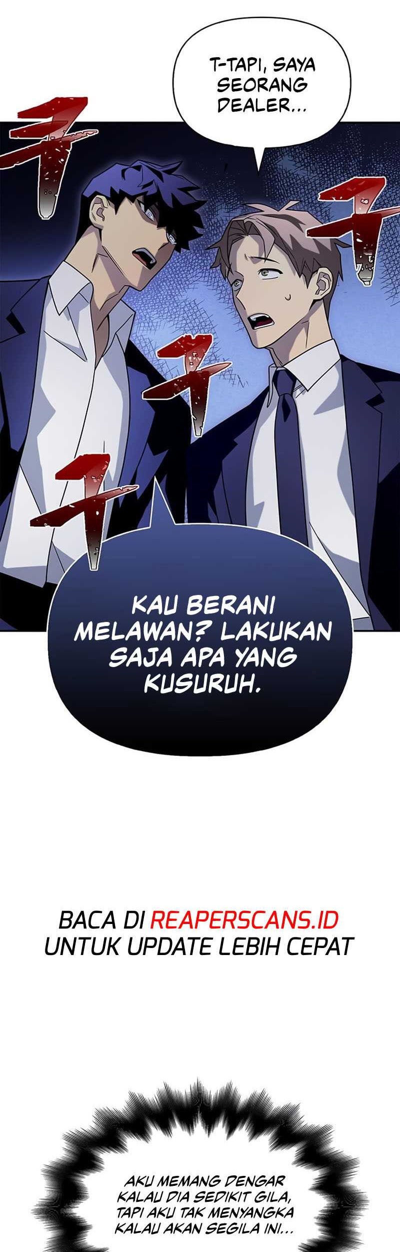 Halaman 60 dari 102
