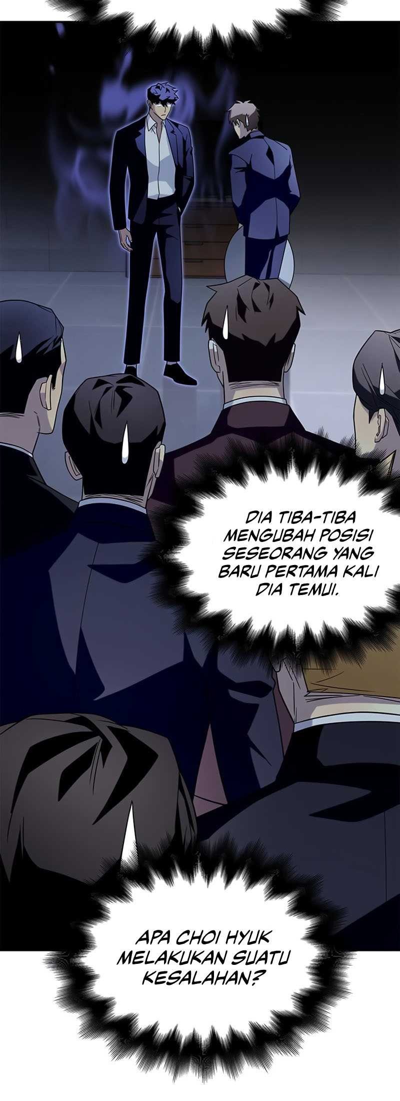 Halaman 61 dari 102