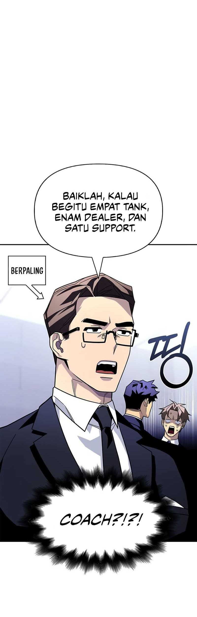 Halaman 63 dari 102