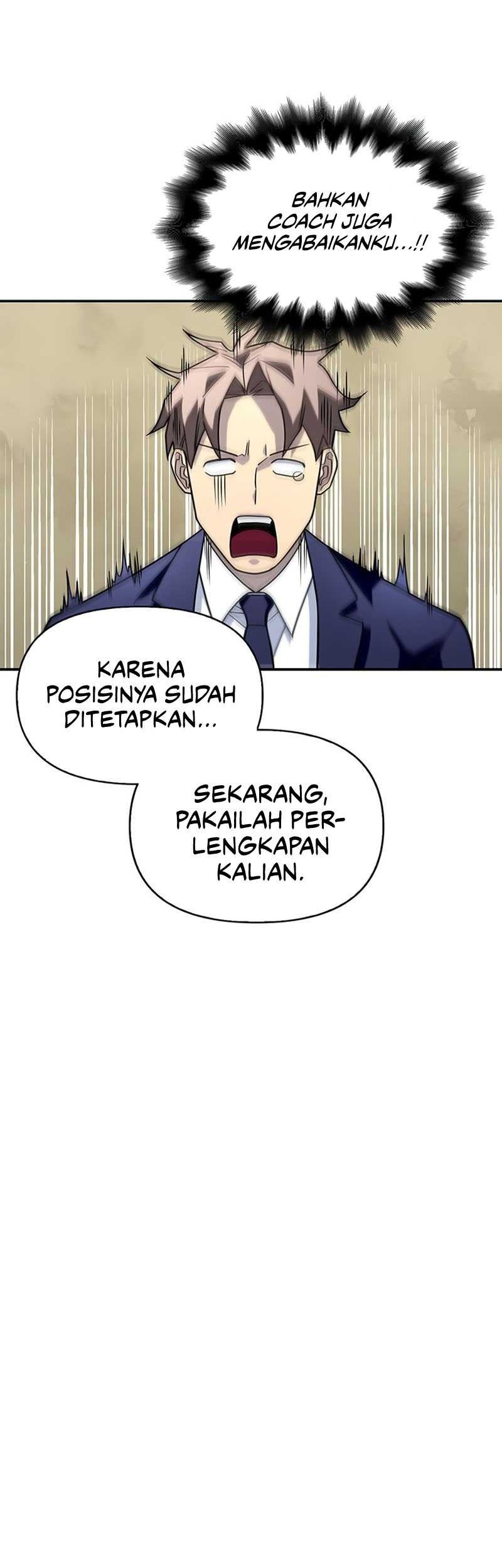 Halaman 64 dari 102