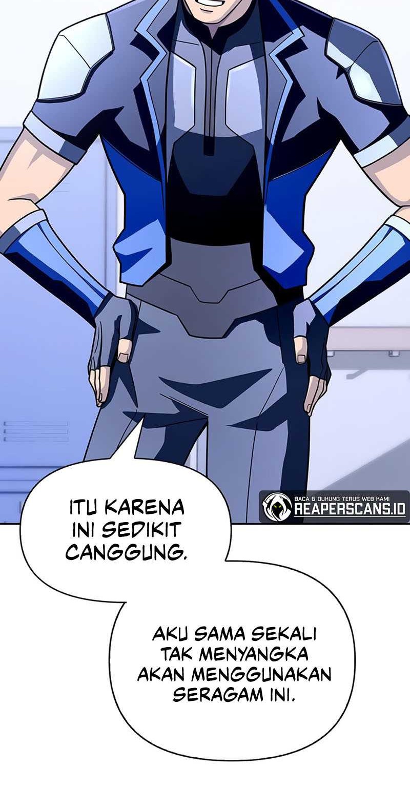 Halaman 67 dari 102