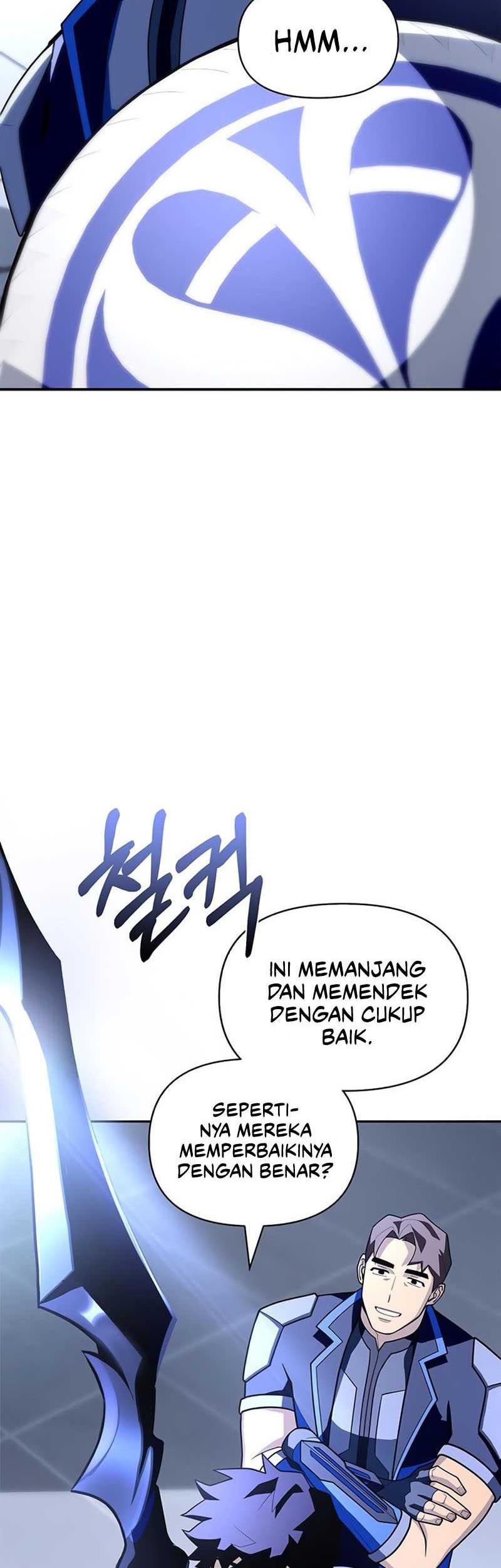 Halaman 69 dari 102