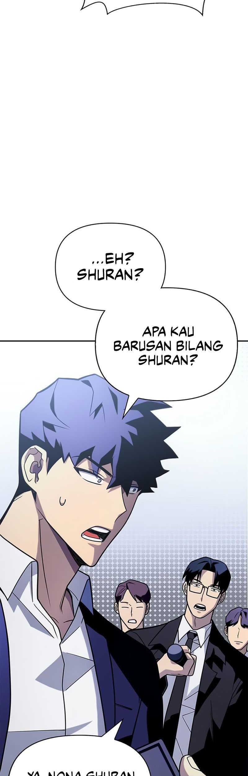 Halaman 8 dari 102