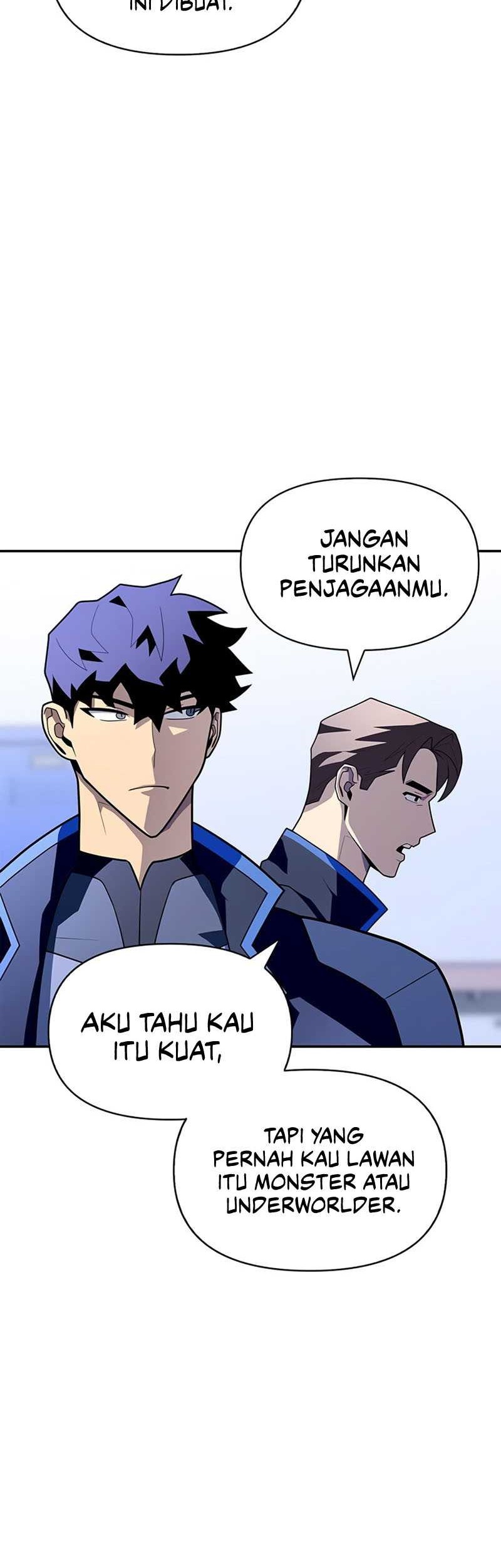 Halaman 71 dari 102