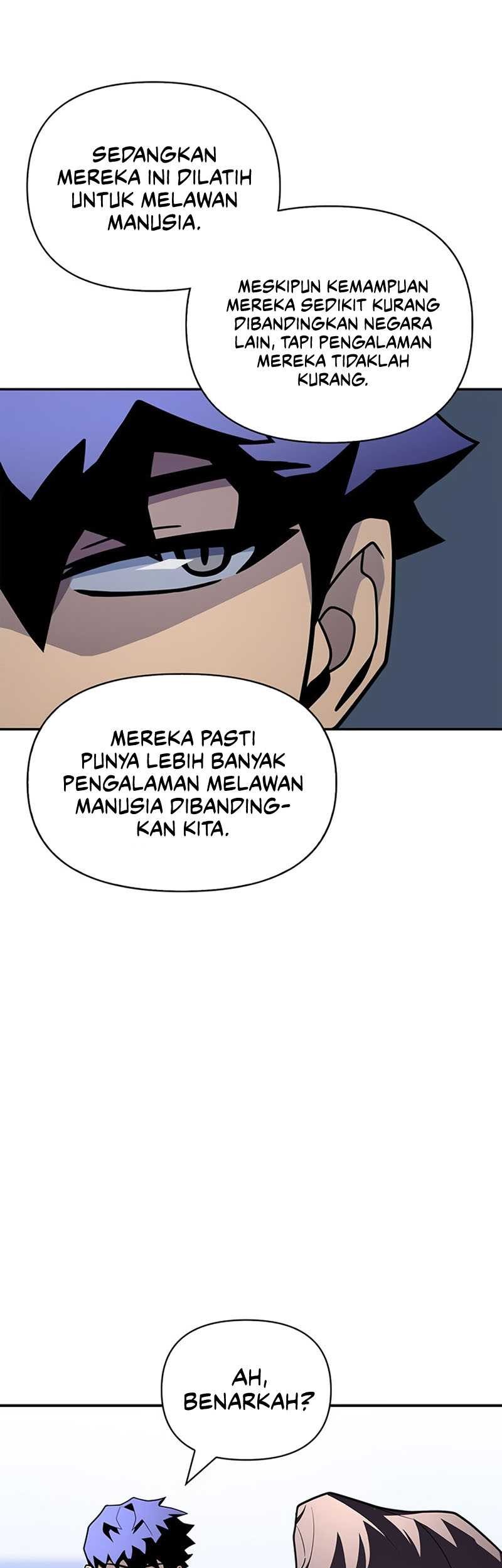 Halaman 72 dari 102