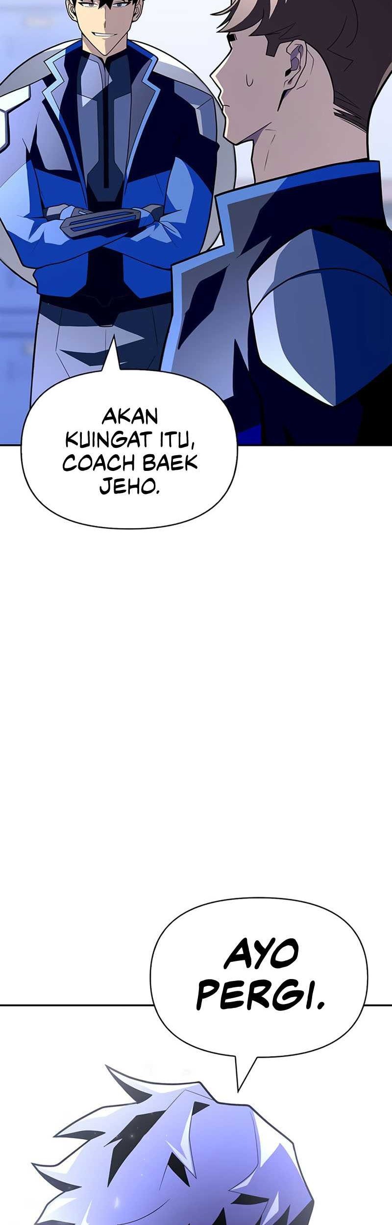 Halaman 73 dari 102