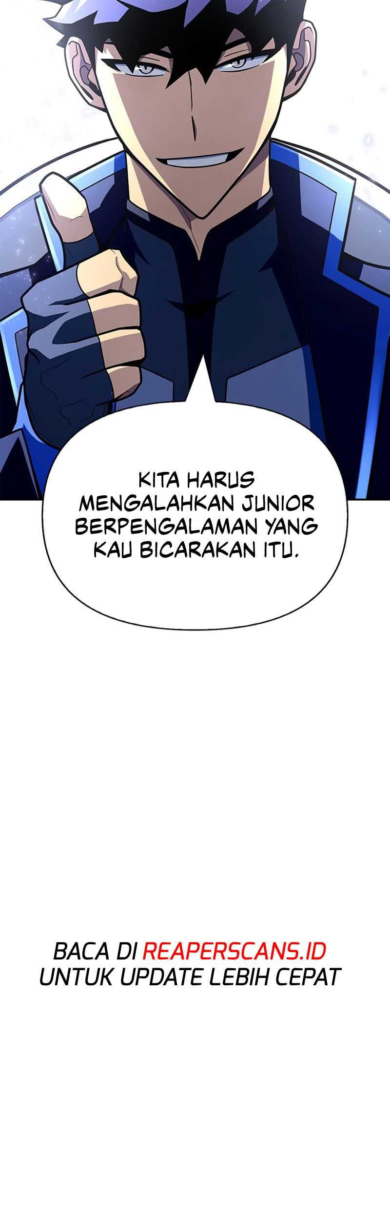 Halaman 74 dari 102