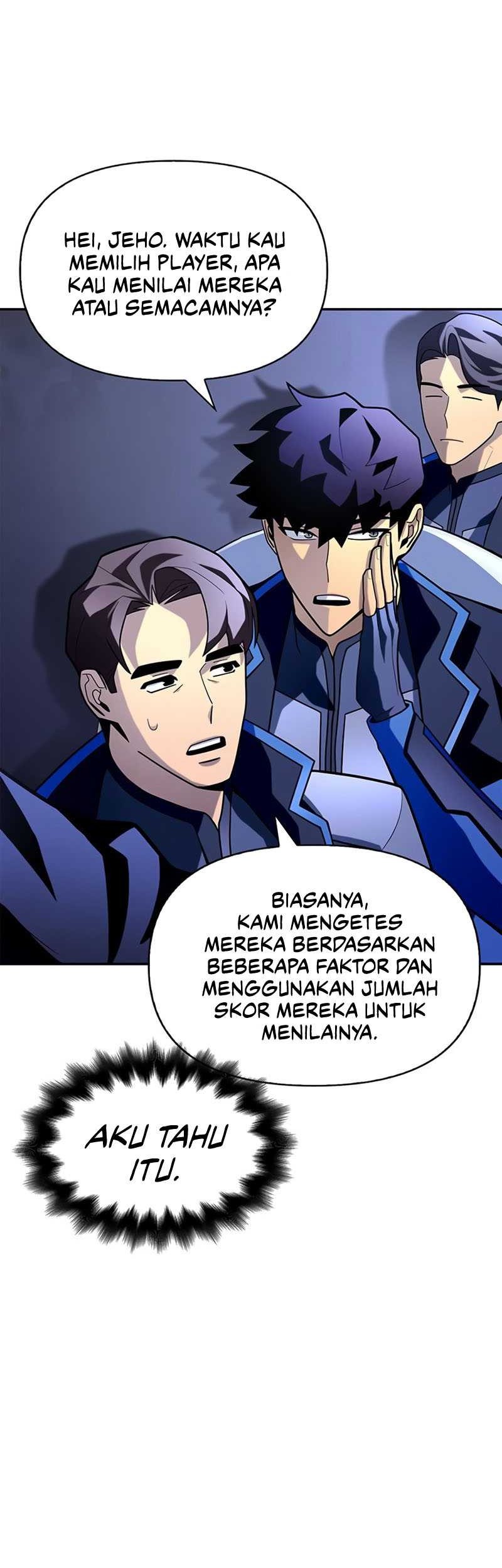 Halaman 79 dari 102