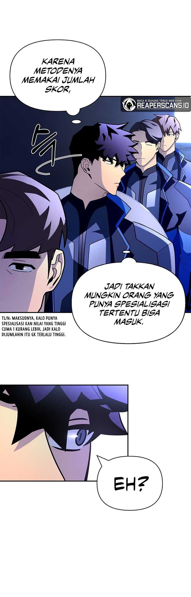Halaman 80 dari 102