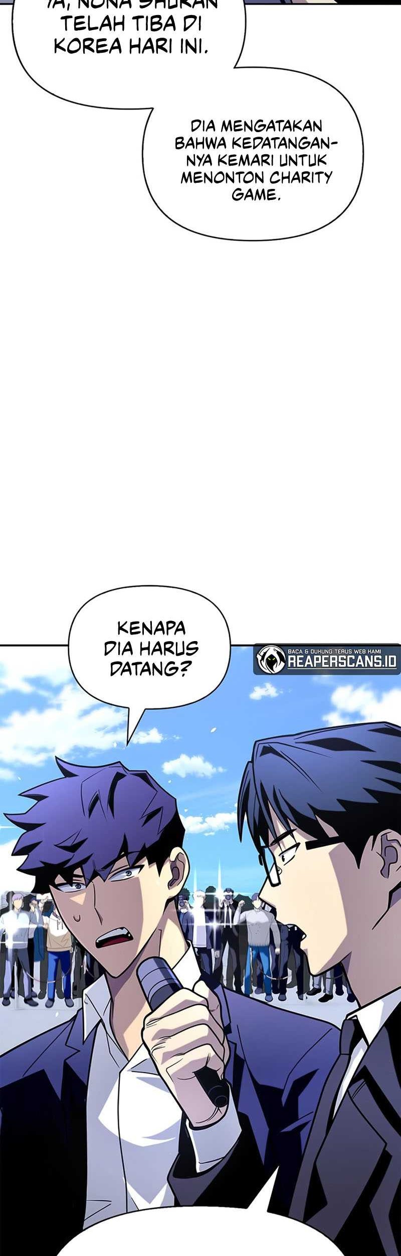 Halaman 9 dari 102
