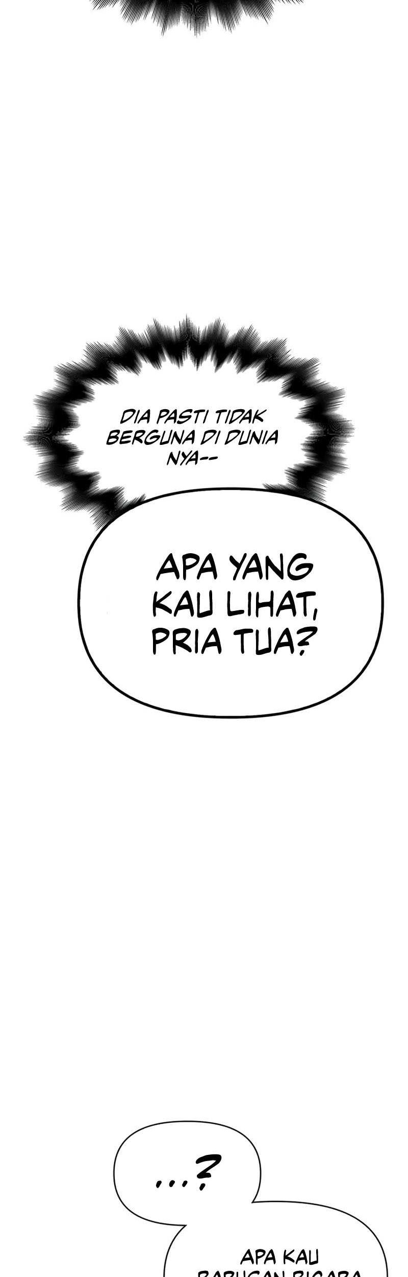 Halaman 84 dari 102
