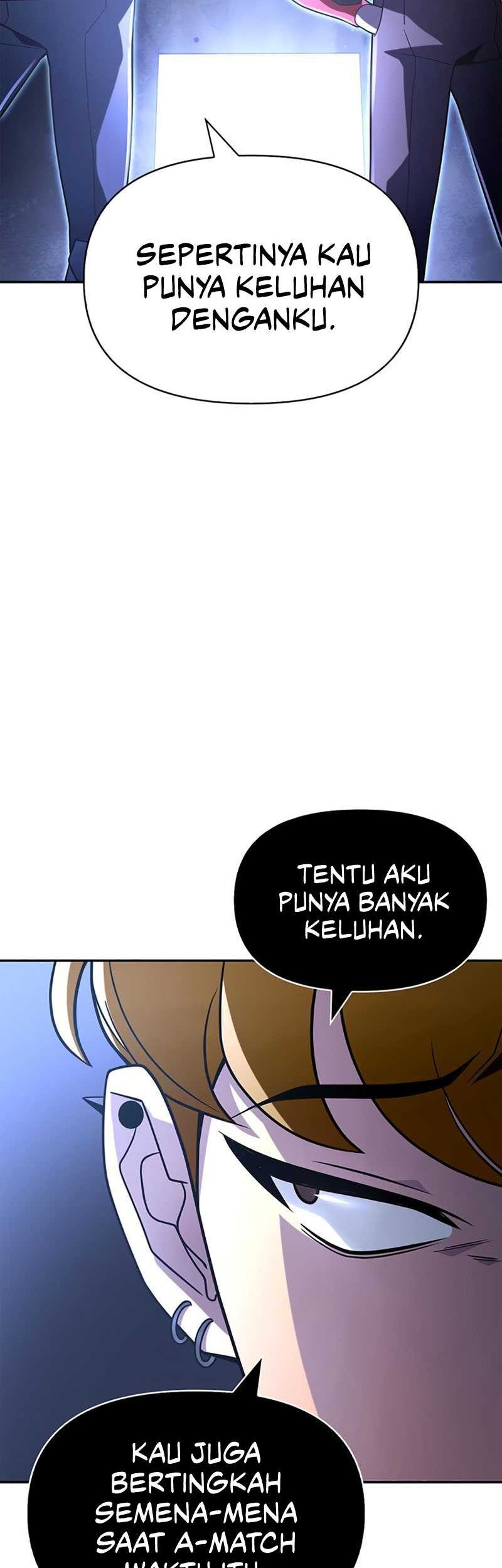 Halaman 89 dari 102