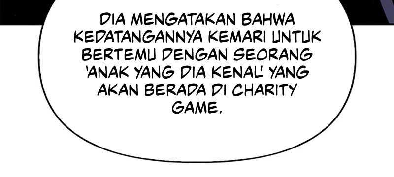 Halaman 10 dari 102